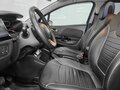 2021 Renault Kaptur I Рестайлинг, синий - вид 10