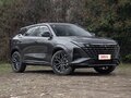 2026 Changan UNI-Z, серый, 1970000 рублей - вид 2