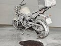 2010 Yamaha XJ6 (FZ6R), бежевый, 540000 рублей - вид 2