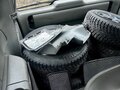 2000 Chrysler Voyager III, зелёный, 399000 рублей - вид 7