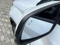 2022 Hyundai Venue I, белый, 1823000 рублей - вид 11