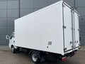 2025 Dongfeng Q35L, белый, 2500000 рублей - вид 5