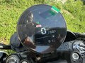 2025 Sharmax RR 240, чёрный, 200000 рублей - вид 2