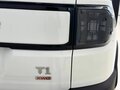 2026 Jetour T1, белый, 4199900 рублей - вид 7