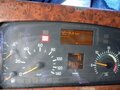 2002 Mercedes-Benz Actros, белый, 1700000 рублей - вид 5