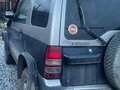 1998 Mitsubishi Pajero Mini I, синий, 300000 рублей - вид 11