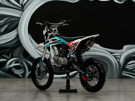 2026 Sharmax Powermax, белый, 105900 рублей, вид 2