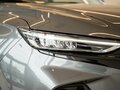 2026 Changan CS75 Pro, серый, 2865000 рублей - вид 8