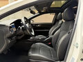 2023 Kia K3 II (China Market) Рестайлинг, белый - вид 10