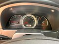 2010 Daewoo Nexia I Рестайлинг, чёрный, 140000 рублей - вид 10