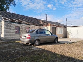 2009 Lada (ВАЗ) Kalina I, зелёный, 250000 рублей, вид 2