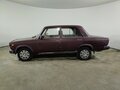 2005 Lada (ВАЗ) 2105, красный, 60000 рублей - вид 7