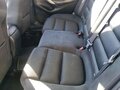 2015 Mazda 6 III (GJ), серый, 1310000 рублей - вид 7