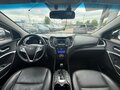 2014 Hyundai Santa Fe III, белый, 1720000 рублей - вид 11