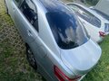 2007 Toyota Camry VI (XV40), серебристый, 700000 рублей - вид 6
