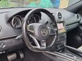 2012 Mercedes-Benz GL-Класс 350 I (X164) Рестайлинг, чёрный, 1950000 рублей - вид 7