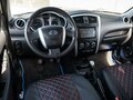 2018 Datsun on-DO I, белый - вид 5