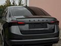 2021 Skoda Rapid II, серый - вид 2