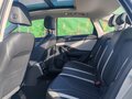 2026 Jetta VA7, серый, 1690000 рублей - вид 7