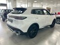 2026 Changan UNI-S I Рестайлинг, белый, 3249900 рублей - вид 2