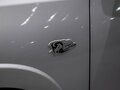 2026 Ram 1500 Crew Cab eTorque V Рестайлинг, серебристый, 11300000 рублей - вид 6