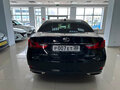 2012 Lexus GS 250 IV, чёрный, 2250000 рублей - вид 4