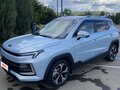 2024 Москвич 3, голубой - вид 1