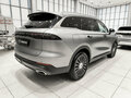 2024 Chery Tiggo 9 I, серый - вид 4