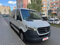 2022 Mercedes-Benz Sprinter, белый, 5250000 рублей - вид 2