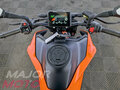 2026 KTM 790 Duke, оранжевый, 1150000 рублей - вид 9
