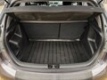 2013 Kia Rio 5-speed III, серый - вид 9