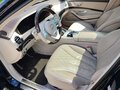2020 Mercedes-Benz Maybach S-Класс 560 I (X222) Рестайлинг, синий, 6000000 рублей - вид 4