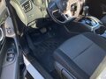 2021 Nissan X-Trail III Рестайлинг, белый - вид 11