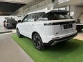 2026 Jeland J6, белый, 2749000 рублей - вид 10