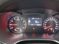 2018 Kia Optima IV, белый, 2050000 рублей - вид 5