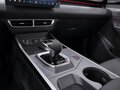 2026 Jetour Dashing I, зелёный - вид 11