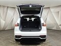2024 Geely Monjaro I, белый, 2999000 рублей - вид 10