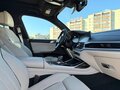 2019 BMW X7 30d I (G07), синий, 7790000 рублей - вид 8