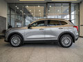 2026 Haval Jolion I Рестайлинг, серый, 2499000 рублей - вид 9