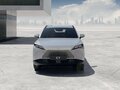 2025 Omoda C7, серебристый, 2939000 рублей - вид 3