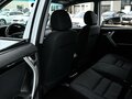 2018 Chery Tiggo 3 I, белый, 730000 рублей - вид 10