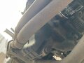 2009 Honda CBF 600, серый, 600000 рублей - вид 10