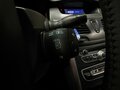 2010 Renault Latitude I, серый, 574888 рублей - вид 10