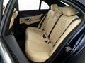 2019 Mercedes-Benz E-Класс 200 V (W213, S213, C238), синий - вид 8