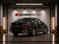 2022 Volkswagen Lavida III Рестайлинг, чёрный, 1729000 рублей - вид 4