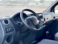 2016 ГАЗ ГАЗель Next, серый - вид 8