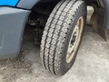 2012 ГАЗ Соболь (2310), голубой, 770000 рублей - вид 6
