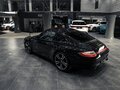 2009 Porsche 911 Carrera 4 VI (997) Рестайлинг, чёрный, 6549000 рублей - вид 10