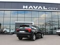 2026 Haval Jolion I Рестайлинг, чёрный - вид 5