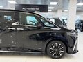 2025 Toyota Alphard IV, чёрный, 13499000 рублей - вид 7